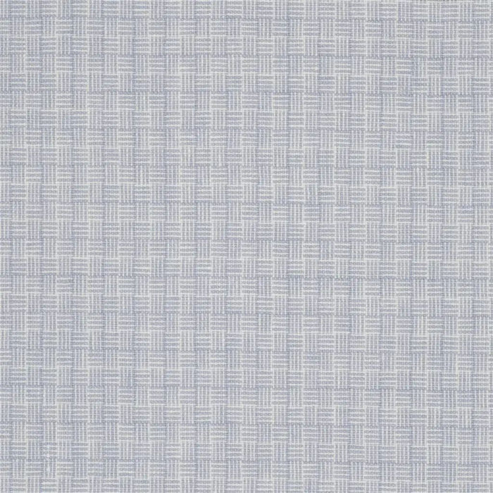 Designers Guild Brera Cestino  11 Sample Sample F1996-11