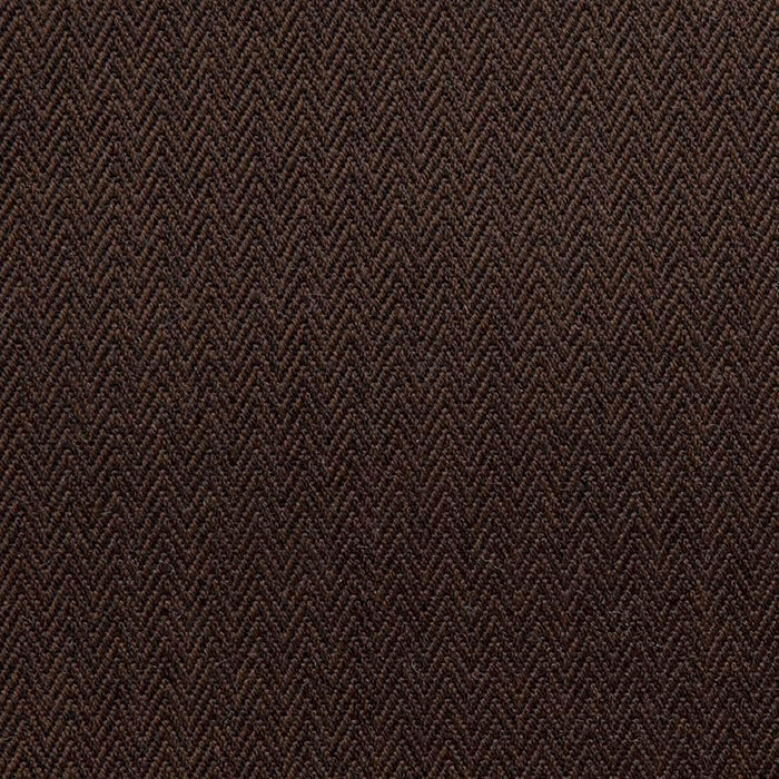 Holly Hunt Great Plains Trading Down Bittersweet Fabric Sample 1851/05