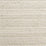 Holly Hunt Great Plains Arrowhead Marshmallow Fabric Sample 1853/01