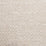 Holly Hunt Great Plains Arrowhead Macadamia Fabric Sample 1853/06