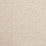 Holly Hunt Great Plains Arrowhead Meringue Fabric Sample 1853/07