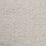 Holly Hunt Great Plains Arrowhead Marina Fabric Sample 1853/08