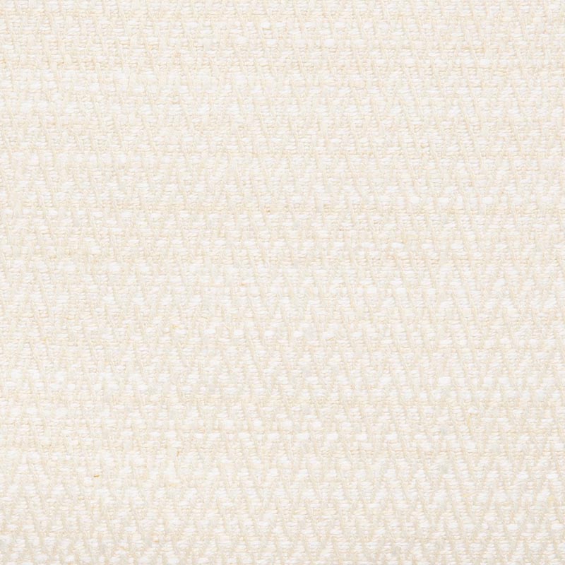Holly Hunt Great Plains Arrowhead Soft Light Fabric 1853/10