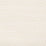 Holly Hunt Great Plains Arrowhead Soft Light Fabric Sample 1853/10