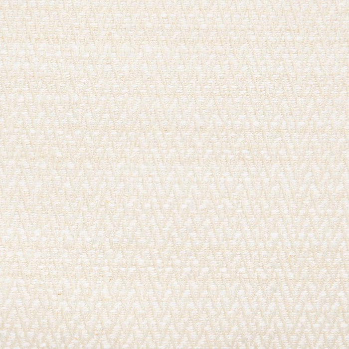 Holly Hunt Great Plains Arrowhead Soft Light Fabric Sample 1853/10