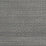 Holly Hunt Great Plains Arrowhead Foggy Fabric Sample 1853/11