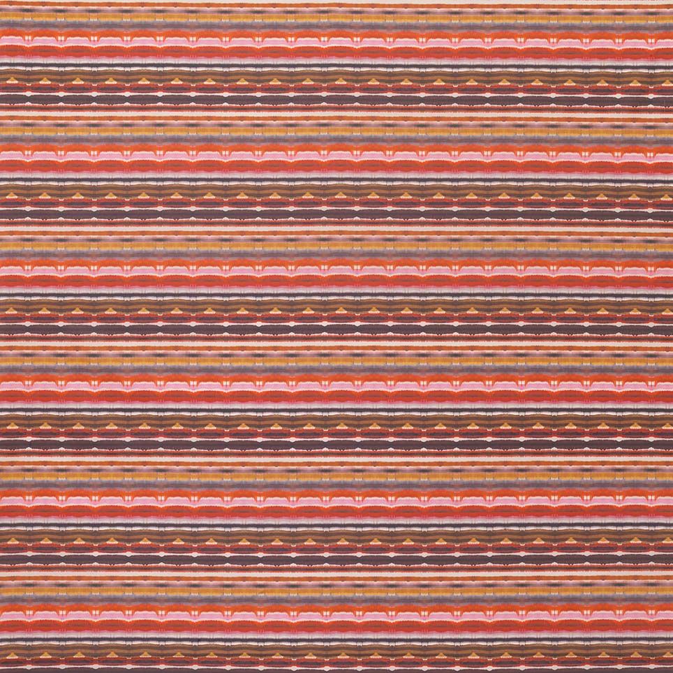 Nina Campbell Cawdor 1 Sample Sample NCF4135-01