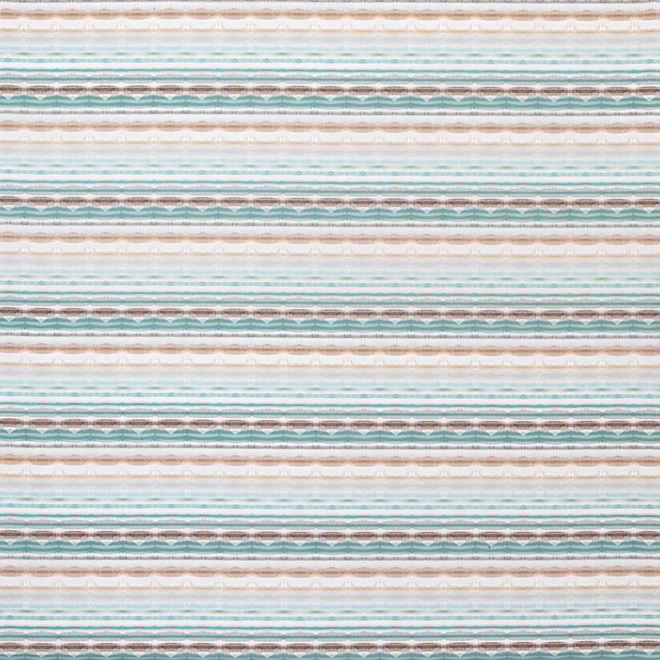 Nina Campbell Cawdor 3 Sample Sample NCF4135-03