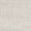 Holly Hunt Great Plains Leoni Bright Silver Fabric 1858/02