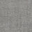 Holly Hunt Great Plains Leoni Heathered Grey Fabric 1858/03