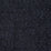 Holly Hunt Great Plains Leoni Indigo Fabric 1858/04