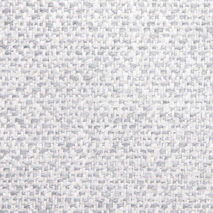 Holly Hunt Great Plains Dolce Iced Fabric Sample 1859/02