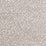 Holly Hunt Great Plains Dolce Dusty Dawn Fabric Sample 1859/03