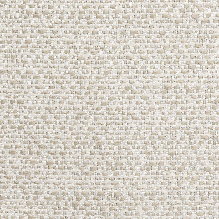 Holly Hunt Great Plains Dolce Marble Fabric Sample 1859/05