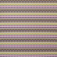 Nina Campbell Cawdor 05 Fabric NCF4135-05