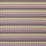 Nina Campbell Cawdor 05 Fabric NCF4135-05