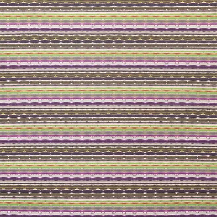Nina Campbell Cawdor 05 Fabric Sample NCF4135-05