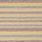 Christopher Farr Arta Multi Fabric