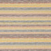 Christopher Farr Arta Multi Fabric
