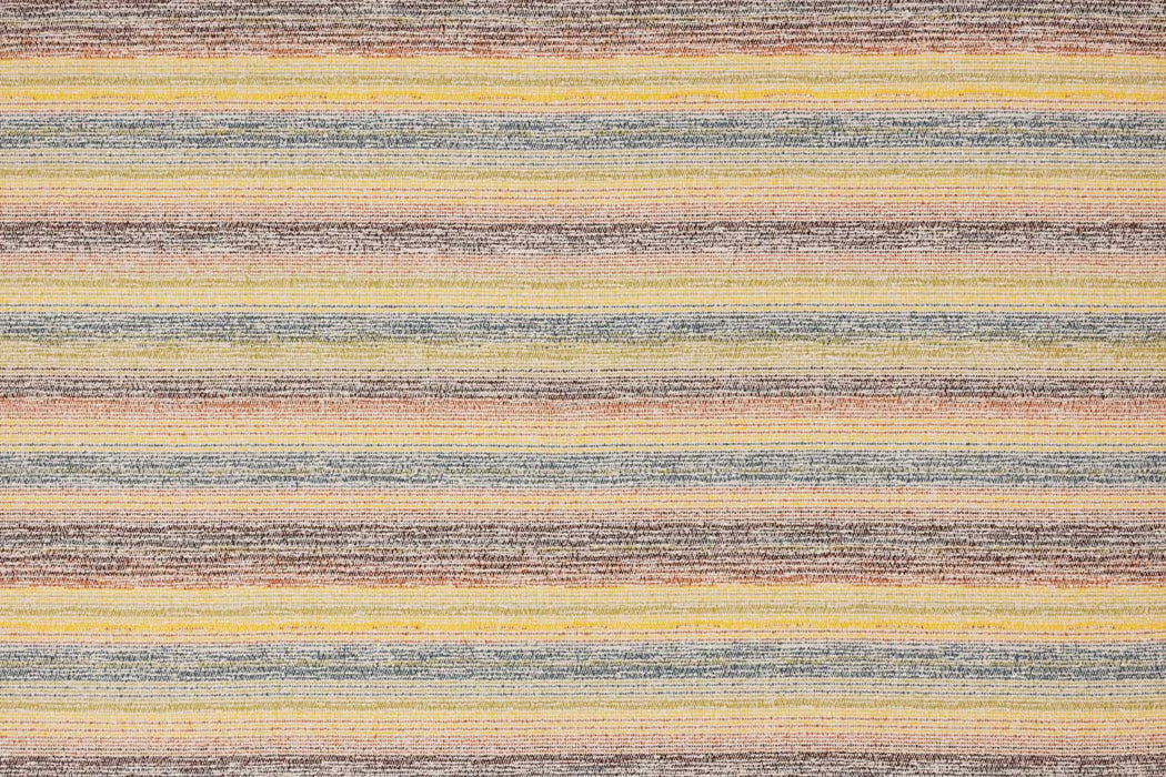 Christopher Farr Arta Multi Fabric Sample