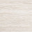 Holly Hunt Great Outdoors East Sea Spring Snow Fabric Sample 186/01