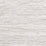 Holly Hunt Great Outdoors East Sea Ocean Foam Fabric Sample 186/02