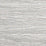 Holly Hunt Great Outdoors East Sea Aloe Fabric Sample 186/03