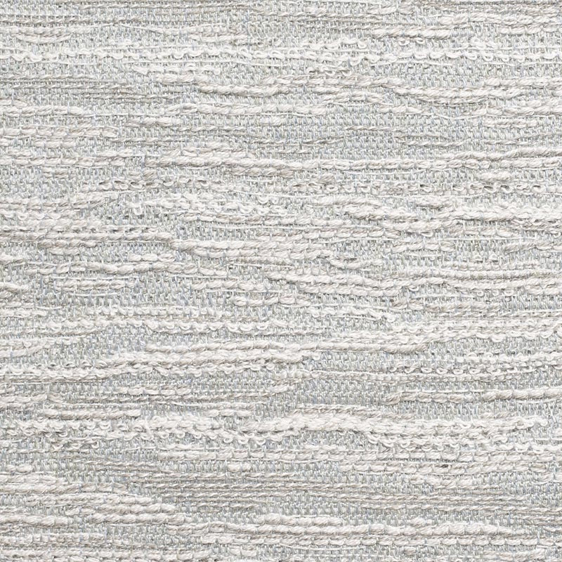 Holly Hunt Great Outdoors East Sea Aloe Fabric Sample 186/03