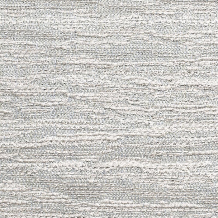 Holly Hunt Great Outdoors East Sea Aloe Fabric Sample 186/03