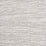 Holly Hunt Great Outdoors East Sea Ice Water Fabric 186/04