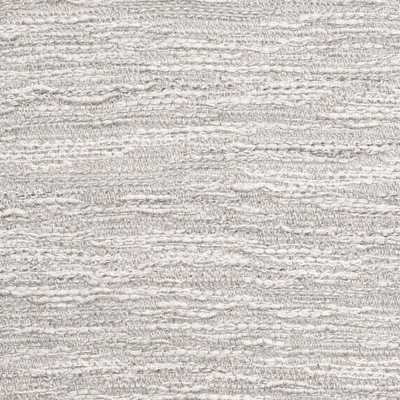 Holly Hunt Great Outdoors East Sea Ice Water Fabric 186/04