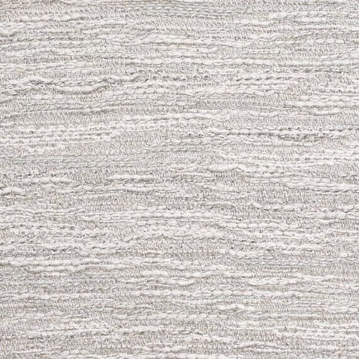 Holly Hunt Great Outdoors East Sea Ice Water Fabric Sample 186/04