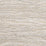 Holly Hunt Great Outdoors East Sea Silver Stone Fabric Sample 186/05