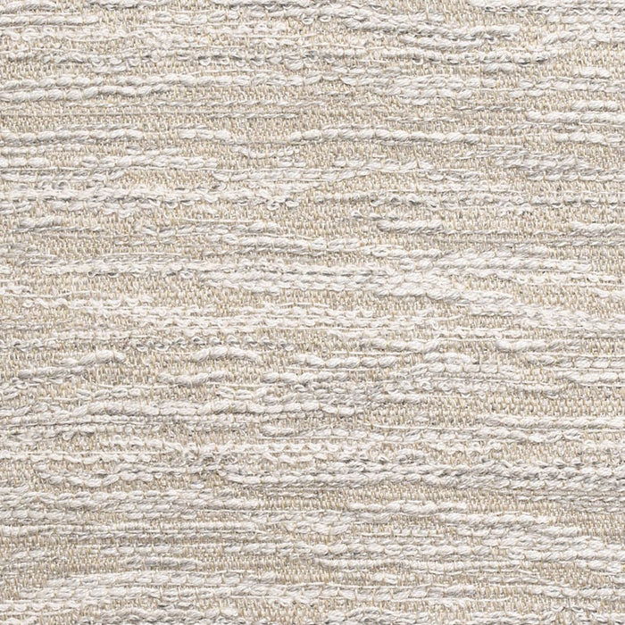 Holly Hunt Great Outdoors East Sea Silver Stone Fabric Sample 186/05