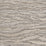 Holly Hunt Great Outdoors East Sea Warm & Cool Fabric Sample 186/06