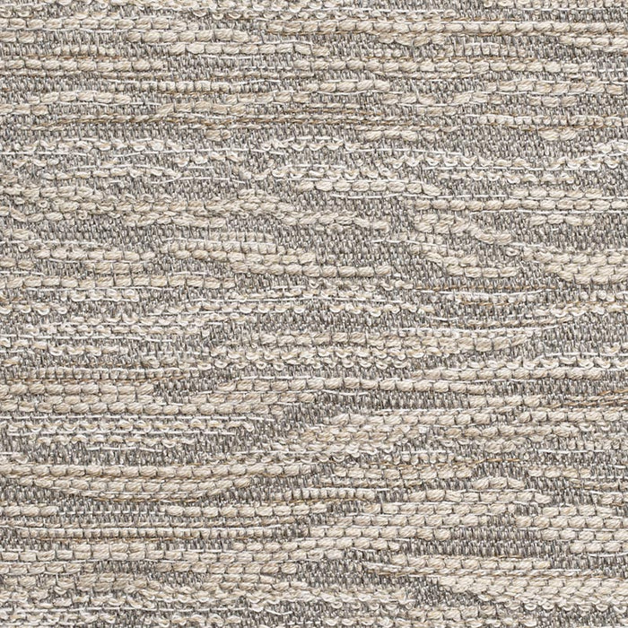 Holly Hunt Great Outdoors East Sea Warm & Cool Fabric Sample 186/06