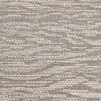 Holly Hunt Great Outdoors East Sea Warm & Cool Fabric 186/06
