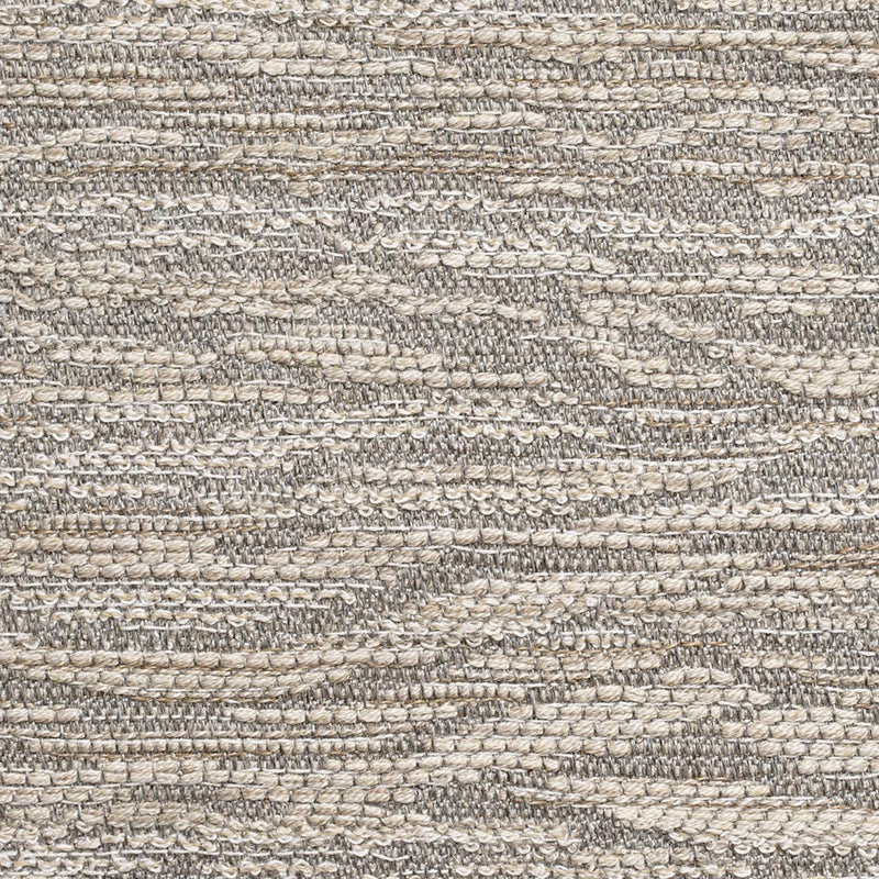 Holly Hunt Great Outdoors East Sea Warm & Cool Fabric 186/06