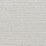 Holly Hunt Great Plains Pebbled Bright Silver Fabric Sample 1860/02