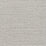 Holly Hunt Great Plains Pebbled Clouded Fabric Sample 1860/03