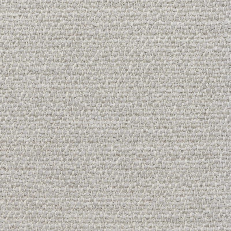 Holly Hunt Great Plains Pebbled Clouded Fabric Sample 1860/03