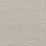 Holly Hunt Great Plains Pebbled Natural Fabric 1860/04