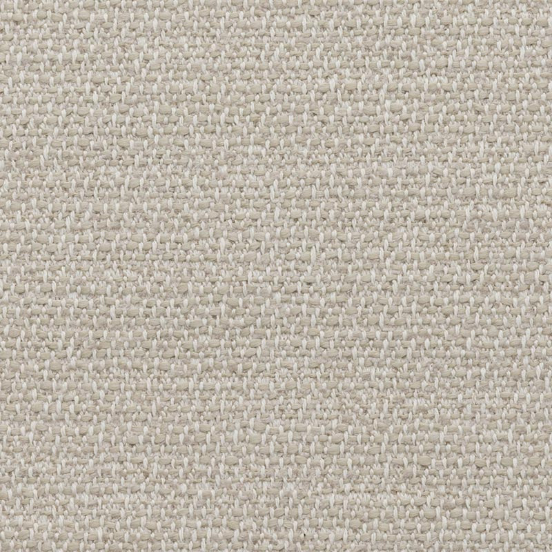 Holly Hunt Great Plains Pebbled Natural Fabric Sample 1860/04