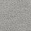 Holly Hunt Great Plains Pebbled Elephant Ear Fabric 1860/05