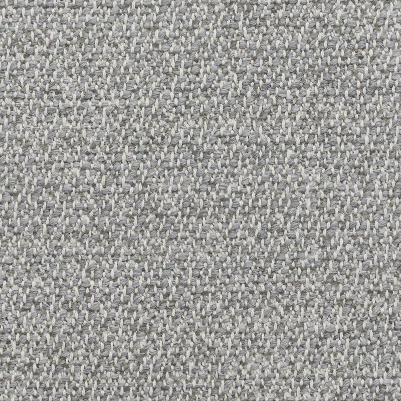 Holly Hunt Great Plains Pebbled Elephant Ear Fabric Sample 1860/05