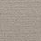Holly Hunt Great Plains Pebbled Buff Fabric 1860/06