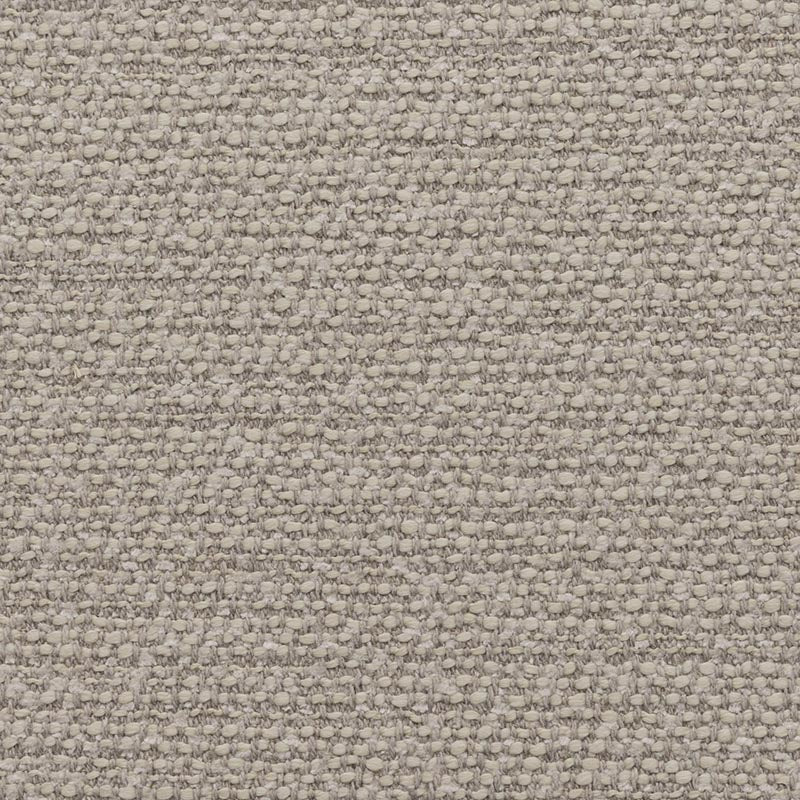 Holly Hunt Great Plains Pebbled Buff Fabric Sample 1860/06