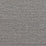 Holly Hunt Great Plains Pebbled Golden Grey Fabric 1860/07