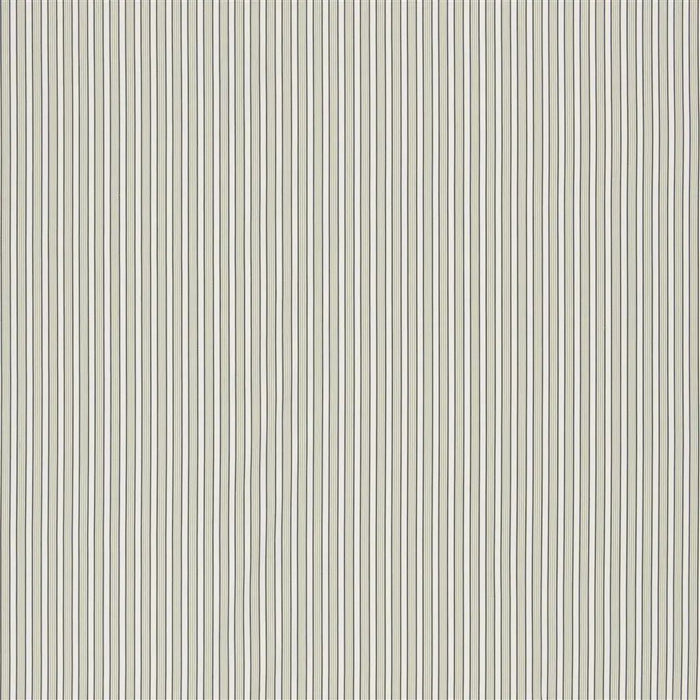 Designers Guild Paillon 1 Sample Sample F2000-01