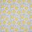 Christopher Farr Punch Paisley Lemon Fabric